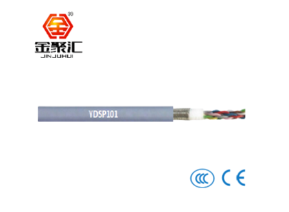 上海 PVC材質(zhì)拖鏈電纜/屏蔽雙絞電纜/內(nèi)護(hù)套/數(shù)據(jù)信號(hào)電纜