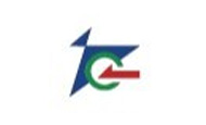 振泰機(jī)械